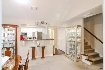 367 Connor Circle, Evans, GA 30809 - Photo 9