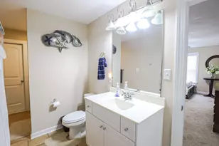 367 Connor Cir, Evans, GA 30809 - Photo 23