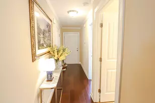 367 Connor Cir, Evans, GA 30809 - Photo 3