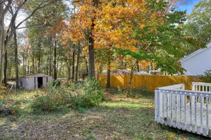 110 Spring Oak Ln, North Augusta, SC 29841 - Photo 29