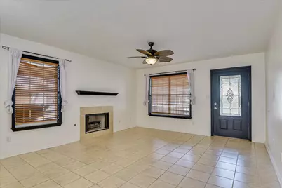 110 Spring Oak Lane, North Augusta, SC 29841 - Photo 7