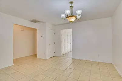 110 Spring Oak Lane, North Augusta, SC 29841 - Photo 11