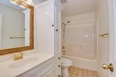 110 Spring Oak Lane, North Augusta, SC 29841 - Photo 25