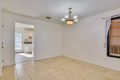 110 Spring Oak Lane, North Augusta, SC 29841 - Photo 13