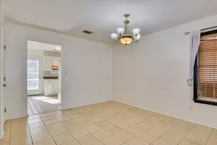 110 Spring Oak Ln, North Augusta, SC 29841 - Photo 13