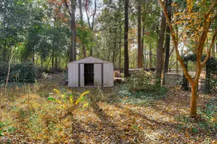 110 Spring Oak Ln, North Augusta, SC 29841 - Photo 27