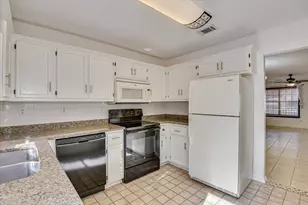 110 Spring Oak Ln, North Augusta, SC 29841 - Photo 15