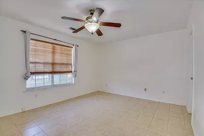 110 Spring Oak Lane, North Augusta, SC 29841 - Photo 19