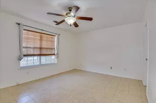 110 Spring Oak Ln, North Augusta, SC 29841 - Photo 19