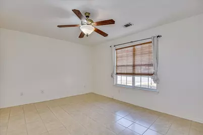 110 Spring Oak Lane, North Augusta, SC 29841 - Photo 21