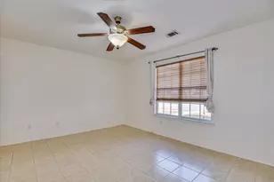 110 Spring Oak Ln, North Augusta, SC 29841 - Photo 21