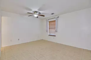 110 Spring Oak Ln, North Augusta, SC 29841 - Photo 23