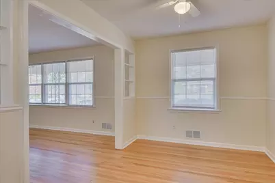 618 W Woodlawn Avenue, North Augusta, SC 29841 - Photo 7