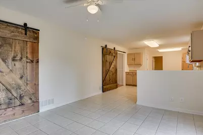 618 W Woodlawn Avenue, North Augusta, SC 29841 - Photo 17