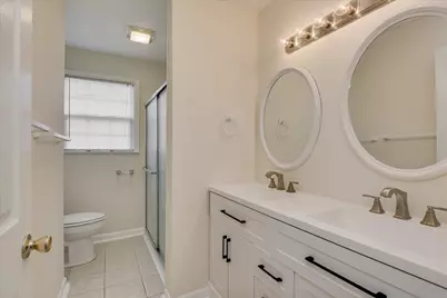 618 W Woodlawn Avenue, North Augusta, SC 29841 - Photo 27