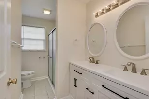 618 W Woodlawn Ave, North Augusta, SC 29841 - Photo 27