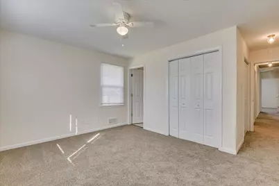 618 W Woodlawn Avenue, North Augusta, SC 29841 - Photo 21