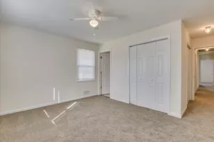 618 W Woodlawn Ave, North Augusta, SC 29841 - Photo 21