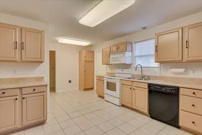 618 W Woodlawn Avenue, North Augusta, SC 29841 - Photo 11