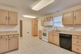 618 W Woodlawn Ave, North Augusta, SC 29841 - Photo 11