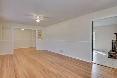 618 W Woodlawn Avenue, North Augusta, SC 29841 - Photo 3