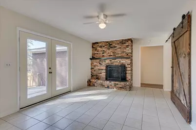 618 W Woodlawn Avenue, North Augusta, SC 29841 - Photo 15