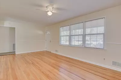 618 W Woodlawn Avenue, North Augusta, SC 29841 - Photo 5