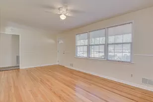 618 W Woodlawn Ave, North Augusta, SC 29841 - Photo 5