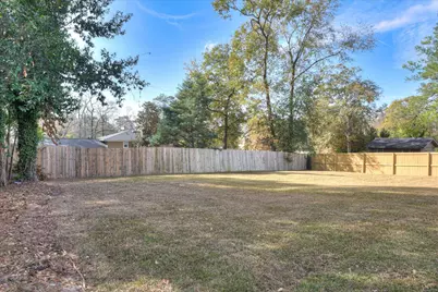 618 W Woodlawn Avenue, North Augusta, SC 29841 - Photo 39
