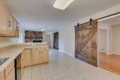 618 W Woodlawn Avenue, North Augusta, SC 29841 - Photo 13