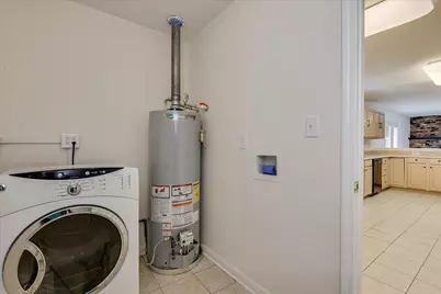 618 W Woodlawn Avenue, North Augusta, SC 29841 - Photo 31