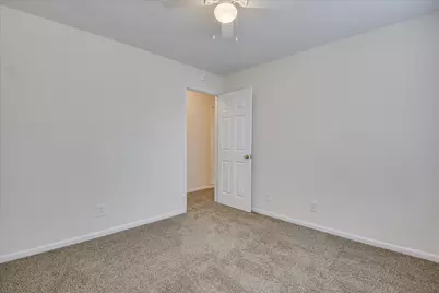 618 W Woodlawn Avenue, North Augusta, SC 29841 - Photo 25