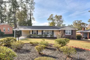 618 W Woodlawn Ave, North Augusta, SC 29841 - Photo 41