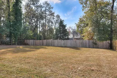 618 W Woodlawn Avenue, North Augusta, SC 29841 - Photo 35