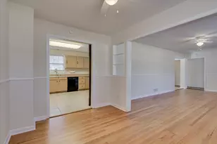 618 W Woodlawn Ave, North Augusta, SC 29841 - Photo 9