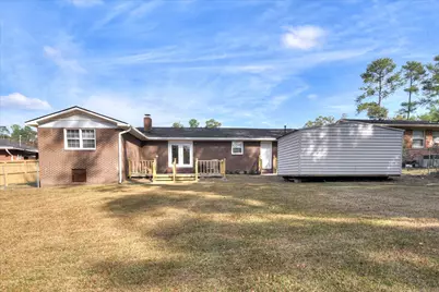 618 W Woodlawn Avenue, North Augusta, SC 29841 - Photo 37