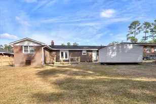 618 W Woodlawn Ave, North Augusta, SC 29841 - Photo 37