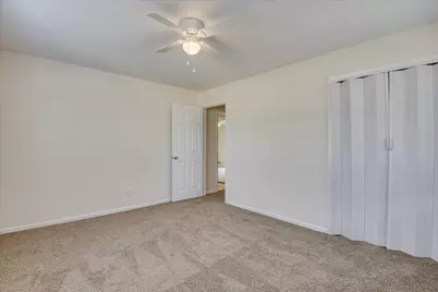 618 W Woodlawn Avenue, North Augusta, SC 29841 - Photo 29