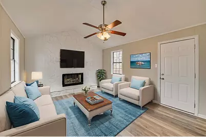 2402 Crystal Court Drive, Augusta, GA 30906 - Photo 7