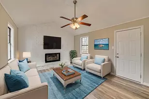 2402 Crystal Ct Dr, Augusta, GA 30906 - Photo 7