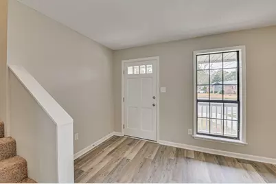 2402 Crystal Court Drive, Augusta, GA 30906 - Photo 5