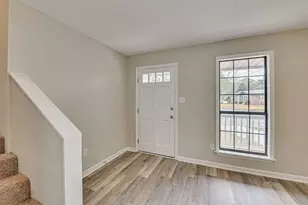 2402 Crystal Ct Dr, Augusta, GA 30906 - Photo 5