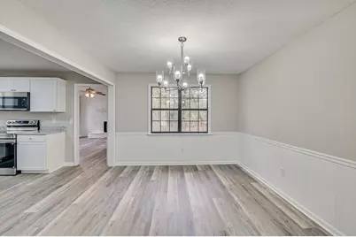 2402 Crystal Court Drive, Augusta, GA 30906 - Photo 9