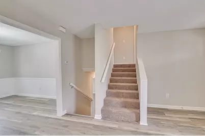 2402 Crystal Court Drive, Augusta, GA 30906 - Photo 21