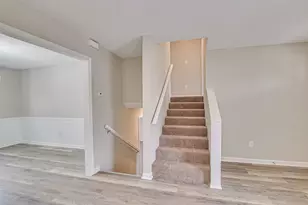 2402 Crystal Ct Dr, Augusta, GA 30906 - Photo 21