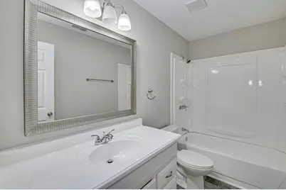 2402 Crystal Court Drive, Augusta, GA 30906 - Photo 17