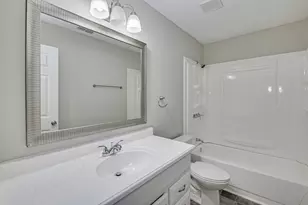 2402 Crystal Ct Dr, Augusta, GA 30906 - Photo 17