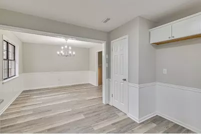 2402 Crystal Court Drive, Augusta, GA 30906 - Photo 13