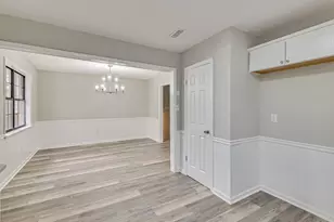 2402 Crystal Ct Dr, Augusta, GA 30906 - Photo 13