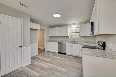 2402 Crystal Court Drive, Augusta, GA 30906 - Photo 11